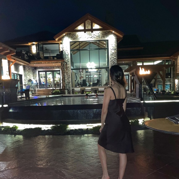 suneet_saran